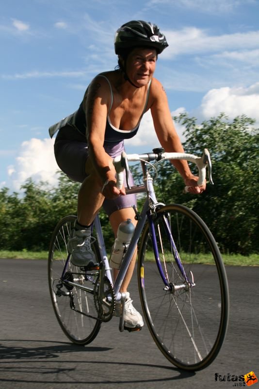 triatlon