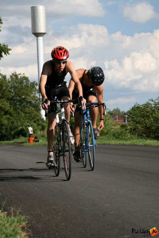 triatlon