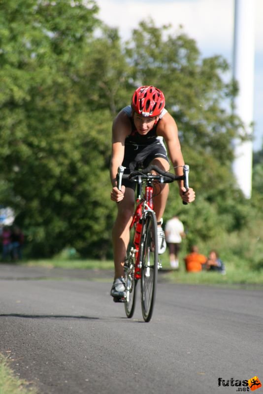 triatlon