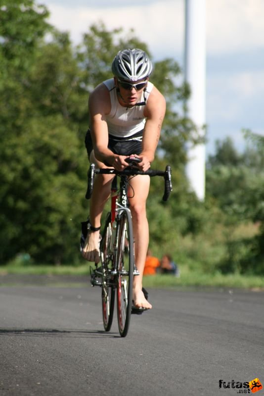 triatlon