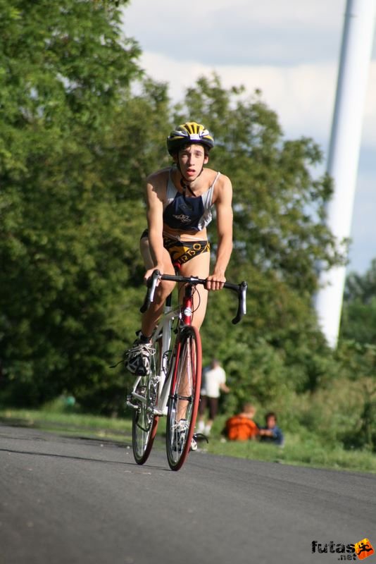 triatlon