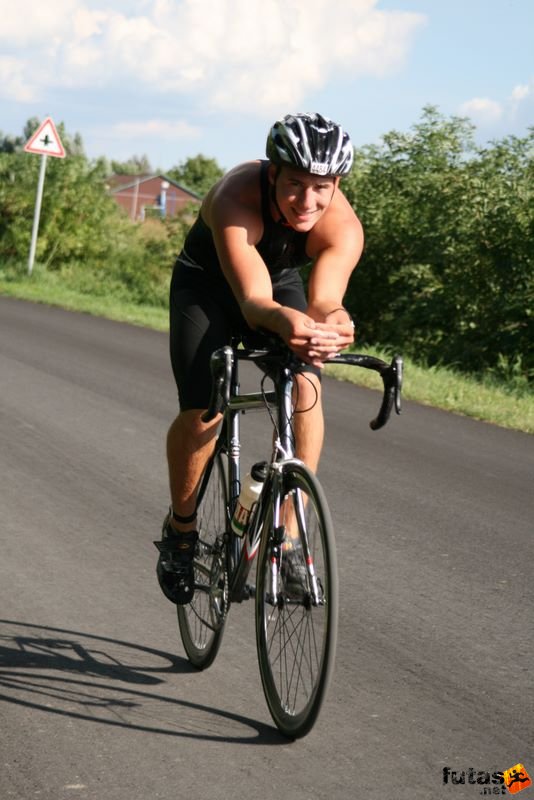 triatlon