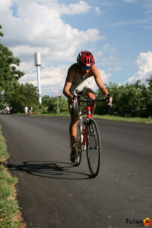triatlon