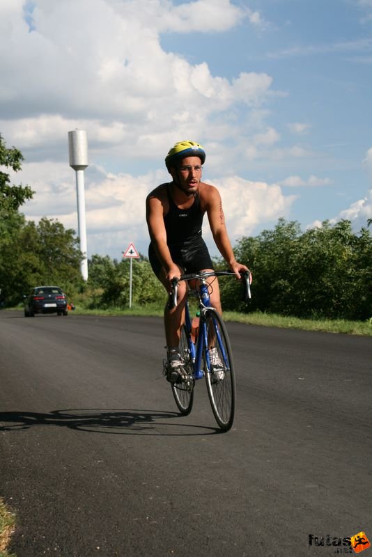 triatlon