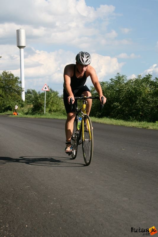 triatlon