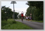 Fadd-Dombori triatlon