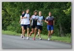 Fadd-Dombori triatlon