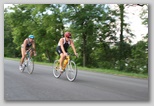 Fadd-Dombori triatlon