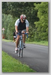 Fadd-Dombori triatlon