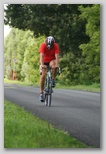 Fadd-Dombori triatlon