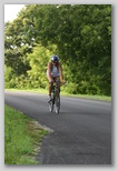 Fadd-Dombori triatlon