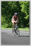 Fadd-Dombori triatlon