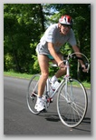 Fadd-Dombori triatlon