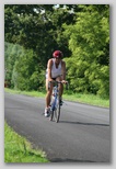 Fadd-Dombori triatlon