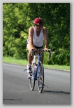 Fadd-Dombori triatlon kerékpár