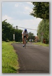 Fadd-Dombori triatlon