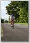 Fadd-Dombori triatlon