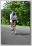 Fadd-Dombori triatlon
