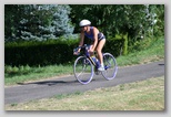 Fadd-Dombori triatlon