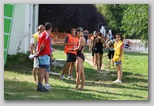 Fadd-Dombori triatlon