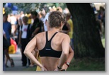Fadd-Dombori triatlon
