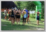 Fadd-Dombori triatlon