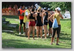 Fadd-Dombori triatlon