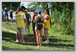 Fadd-Dombori triatlon
