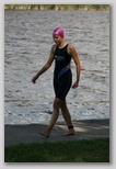Fadd-Dombori triatlon