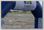 Fadd-Dombori triatlon kapu