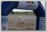 Fadd-Dombori triatlon