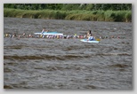 Fadd-Dombori triatlon