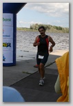 Fadd-Dombori triatlon