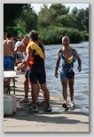 Fadd-Dombori triatlon