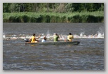Fadd-Dombori triatlon