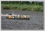 Fadd-Dombori triatlon