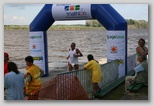 Fadd-Dombori triatlon