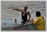 Fadd-Dombori triatlon