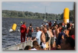 Fadd-Dombori triatlon