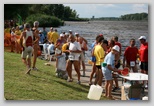 Fadd-Dombori triatlon