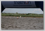 Fadd-Dombori triatlon