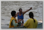Fadd-Dombori triatlon