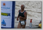 Fadd-Dombori triatlon