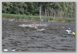 Fadd-Dombori triatlon