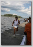 Fadd-Dombori triatlon