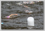 Fadd-Dombori triatlon
