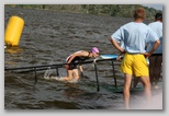 Fadd-Dombori triatlon
