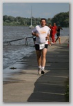Fadd-Dombori triatlon