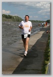 Fadd-Dombori triatlon