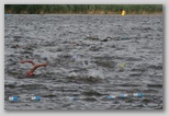 Fadd-Dombori triatlon